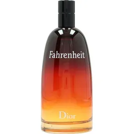 Dior Fahrenheit Eau de Toilette 200 ml