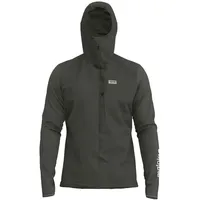 Maloja BeifussM. alpine woods (8958) XL