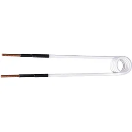 Unicraft Seitenspule Ø 45 mm / M22