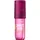 Sol de Janeiro Sundays In Rio Körperspray Limited Edition 90 ml
