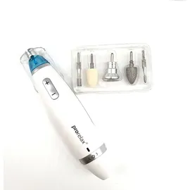 prorelax Maniküre-Pediküre-Set PERFECT 1 St.