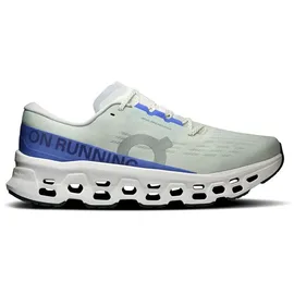 On Cloudmonster 3 Herren Iceberg/Ivory 44