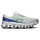 On Cloudmonster 3 Herren Iceberg/Ivory 44