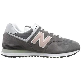 new balance wl574 37