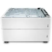HP T3V29A