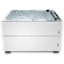 HP T3V29A