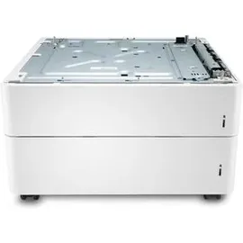 HP T3V29A