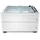 HP T3V29A