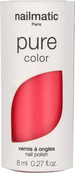 Pure Color 8 ml