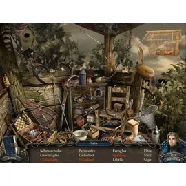 Vampire Legends: Kisilovas wahre Geschichte