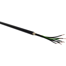 K+L N2XH-J 30x 1,5RE B2ca N2XH-J 30x 1,5 B2ca