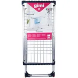 Gimi Tempo