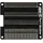 Joy-It rb-port-doubler Erweiterungsboard 1 St. Passend für (Entwicklungskits): Raspberry Pi®