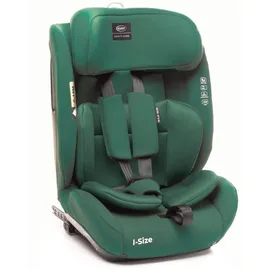 4Baby Go-Fix Grün