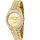 Chiara Ferragni R1953100509 Gold 32 mm R1953100509