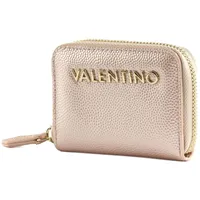 Valentino BAGS Geldbörse rosa