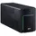 BVX2200LI-GR 2200VA 4x SchuKo AVR Überspannungsschutz