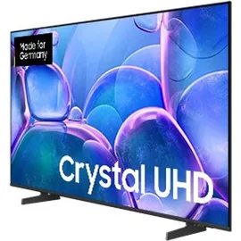 Samsung GU55U7079F 55" Crystal UHD 4K Smart TV