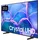 Samsung GU55U7079F 55" Crystal UHD 4K Smart TV
