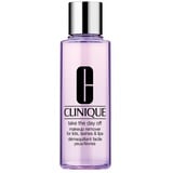 Clinique Take The Day Off Makeup Remover 125 ml