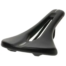Terry Fly Arteria 145 mm Schwarz