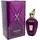 Xerjoff Muse Eau de Parfum 100 ml