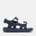Timberland Perkins Row Sandalen Blau 22