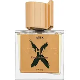 Nishane Ani X Extrait de Parfum 50 ml