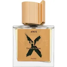 Nishane Ani X Extrait de Parfum 50 ml