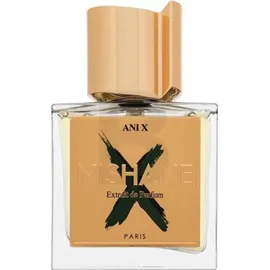 Nishane Ani X Extrait de Parfum 50 ml