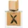 Nishane Ani X Extrait de Parfum 50 ml
