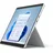 13.0" i5 8 GB RAM 128 GB SSD Wi-Fi platin