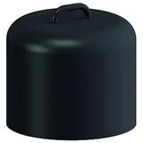 Dallmer Geruchverschlussglocke zu Ablaufgehäuse 40