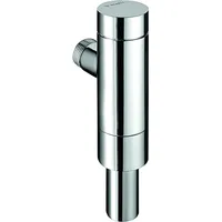 Schell WC-Druckspüler SCHELLOMAT BASIC ND, DN 25, verchromt