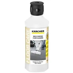 Kärcher RM 536** 0,5L Bodenreinigung Universal