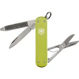 Victorinox Classic SD Alox