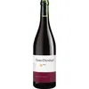 Timo Dienhart Mariage rouge Qualitätswein Mosel 2022, Bio Rotwein, Biowein