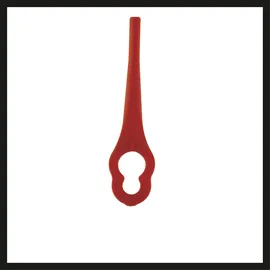 Einhell GC-CT 18/26 Li-Kit ohne Akku