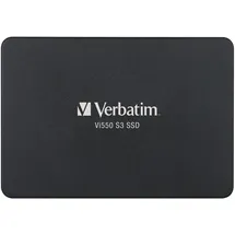 Verbatim Vi550 S3 128 GB 2,5''