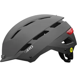 Giro Escape MIPS 59-63 cm Matte Graphite