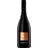 Tempus Two Grenache-Shiraz-Mourvèdre 6 x 0,75 l