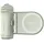PGYTECH MagCam Smartphone Griff Mint Green