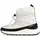 O'Neill "VAIL WOMEN HIGH", Damen, Gr. 36, sanftes weiß, Synthetik, Schuhe Winterstiefel, Winterschuhe, Winterboots, Snowboots
