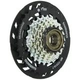 Shimano Schraubkranz 34 Zähne