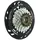 Shimano Schraubkranz 34 Zähne