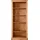 OTTO home Liotta Bücherregal 4 verstellbare Einlegeböden 0 x 0 x 0 cm Beige