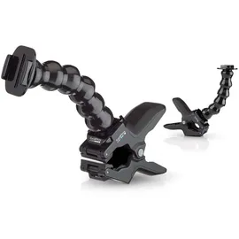 GoPro Jaws Flex-Klemme (ACMPM-001)