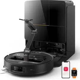 Roborock Saros Z70 Black
