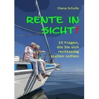 Epubli Rente in Sicht!: