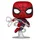 Funko Spider-Man Sammelbare Vinylfigur 9 cm
